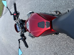 2020 Honda CB 650 R
