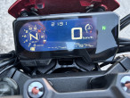 2020 Honda CB 650 R