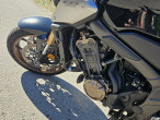 2020 Honda CB 650 R