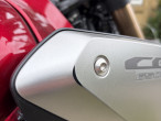 2020 Honda CB 650 R
