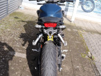 2020 Honda CB 650 R