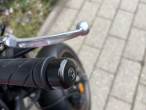 2020 Honda CB 650 R
