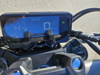 2020 Honda CB 650 R
