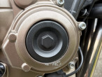 2020 Honda CB 650 R