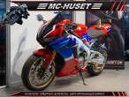 2020 Honda CBR 1000 RR SP