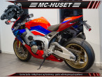 2020 Honda CBR 1000 RR SP