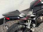 2020 Honda CBR 650 R 2020 Honda CBR 650 R