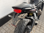 2020 Honda CBR 650 R 2020 Honda CBR 650 R