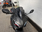 2020 Honda CBR 650 R 2020 Honda CBR 650 R