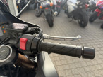 2020 Honda CBR 650 R 2020 Honda CBR 650 R
