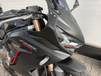 2020 Honda CBR 650 R 2020 Honda CBR 650 R