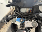 2020 Honda CBR 650 R 2020 Honda CBR 650 R