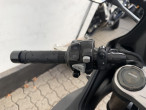 2020 Honda CBR 650 R 2020 Honda CBR 650 R