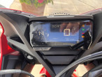 2020 Honda CBR 650 R 2020 Honda CBR 650 R