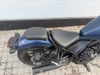 2020 Honda CMX 500 Rebel