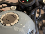 2020 Honda CMX 500 Rebel
