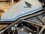 2020 Honda CMX 500 Rebel