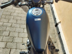 2020 Honda CMX 500 Rebel