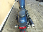 2020 Honda CMX 500 Rebel