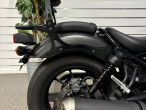 2020 Honda CMX 500 Rebel