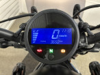 2020 Honda CMX 500 Rebel