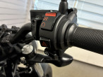 2020 Honda CMX 500 Rebel
