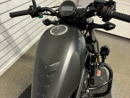 2020 Honda CMX 500 Rebel