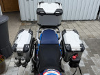 2020 Honda CRF 1000 L Africa Twin DCT 2020 Honda CRF 1000 L Africa Twin DCT