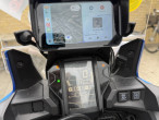 2020 Honda CRF 1000 L Africa Twin DCT 2020 Honda CRF 1000 L Africa Twin DCT