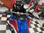 2020 Honda CRF 1000 L Africa Twin
