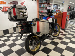 2020 Honda CRF 1000 L Africa Twin