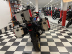 2020 Honda CRF 1000 L Africa Twin