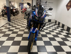2020 Honda CRF 1000 L Africa Twin