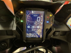 2020 Honda CRF 1000 L Africa Twin
