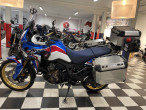 2020 Honda CRF 1000 L Africa Twin