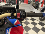 2020 Honda CRF 1000 L Africa Twin