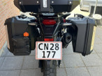 2020 Honda CRF 1000 L Africa Twin 2020 Honda CRF 1000 L Africa Twin