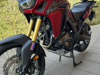 2020 Honda CRF 1000 L Africa Twin 2020 Honda CRF 1000 L Africa Twin