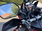 2020 Honda CRF 1000 L Africa Twin 2020 Honda CRF 1000 L Africa Twin