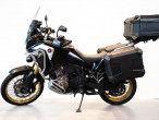 2020 Honda CRF 1100 L Africa Twin Adventure Sports DCT