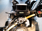 2020 Honda CRF 1100 L Africa Twin Adventure Sports DCT