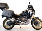 2020 Honda CRF 1100 L Africa Twin Adventure Sports DCT
