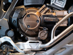 2020 Honda CRF 1100 L Africa Twin Adventure Sports DCT