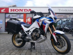 2020 Honda CRF 1100 L Africa Twin Adventure Sports ES DCT