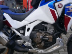 2020 Honda CRF 1100 L Africa Twin Adventure Sports ES DCT