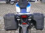 2020 Honda CRF 1100 L Africa Twin Adventure Sports ES DCT