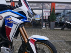 2020 Honda CRF 1100 L Africa Twin Adventure Sports ES DCT