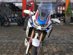 2020 Honda CRF 1100 L Africa Twin Adventure Sports ES DCT