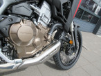 2020 Honda CRF 1100 L Africa Twin