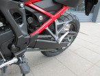 2020 Honda CRF 1100 L Africa Twin